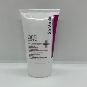 StriVectin SD Advanced PLUS 1.6 fl.oz